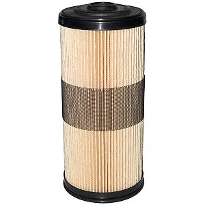 FBO60338 Parker - Racor