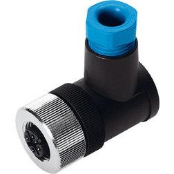 18524 Festo - FBSD-WD-7