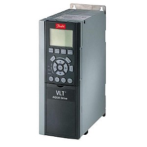 FC-102P3K0T4E20H2XGXXXXSXXXXAXBXCXXXXDX Danfoss