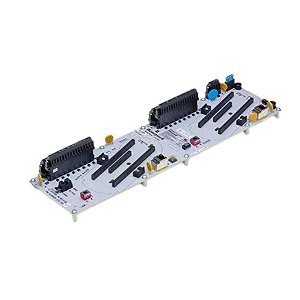 FC-IOTA-R24 Honeywell