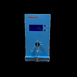 FC-QPP-0001 Honeywell