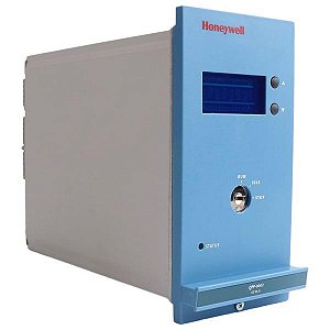 FC-QPP-0002 Honeywell