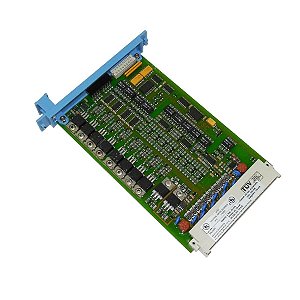 FC-SCDO-0824 Honeywell