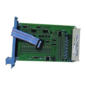 FC-SDI-1624 Honeywell