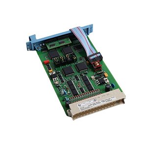 FC-SDIL-1608 Honeywell