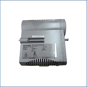 FC-TERM-0002 Honeywell