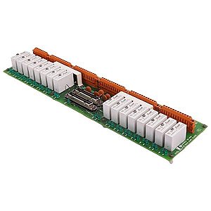 FC-TSHART-1620M Honeywell