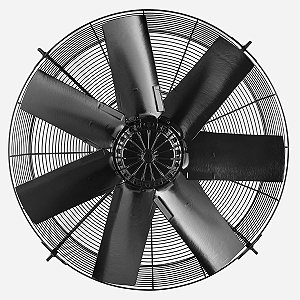 FC091-SDS.7Q.V7 Ziehl-Abegg