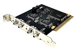 FC7502-0000 Beckhoff