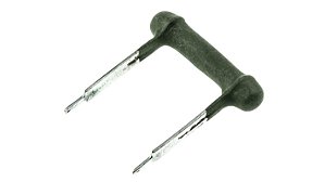 FCB410KJ TE Connectivity