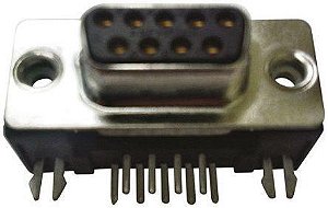 FCE17B25SA410 Amphenol