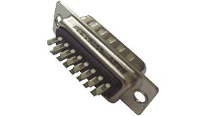 FCE17E09PM250 Amphenol