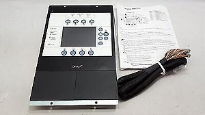 FCM2041-U2 Siemens - S54430-C17-A1