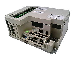 FCU6-MU515-12 Mitsubishi