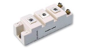 FD150R12RT4HOSA1 Infineon