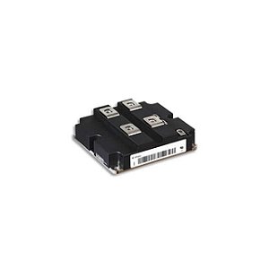 FD250R65KE3KNOSA1 Infineon
