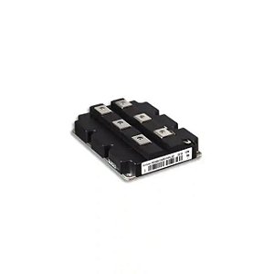 FD800R33KF2CNOSA1 Infineon