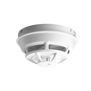 FDT421 Siemens - S54320-F5-A1