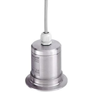 FDU91F-RN1A Endress + Hauser