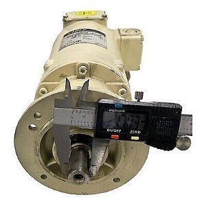 FELQ-5 71-2305 Yaskawa