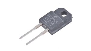 FESF16JT-E3/45 Vishay