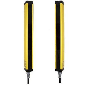 FF-SB14R06K-S2 Honeywell