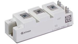 FF100R12RT4HOSA1 Infineon