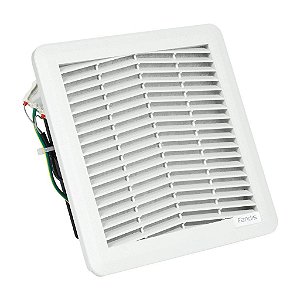 FF13PA115UF Fandis - FAD009060.00001