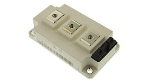 FF300R12KS4HOSA1 Infineon