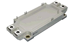 FF300R12ME4B11BPSA1 Infineon