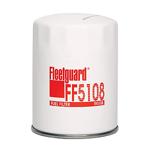 FF5108 Fleetguard