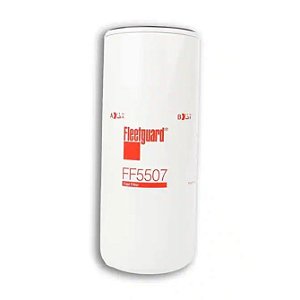 FF5507 Fleetguard