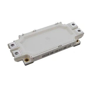 FF600R07ME4B11BPSA1 Infineon