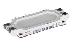 FF600R12ME4EB11BOSA1 Infineon