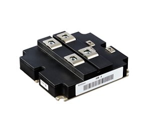 FF600R17KE3_B2 Infineon