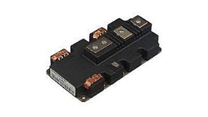 FF900R12IP4BOSA2 Infineon