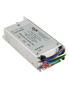 FFR-CS-050-14A-SF1-LL Mitsubishi Electric