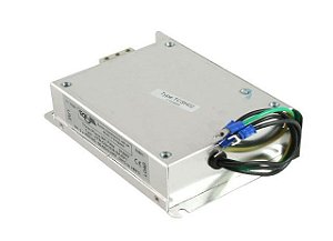 FFR-CSH-080-16A-RF1 Mitsubishi