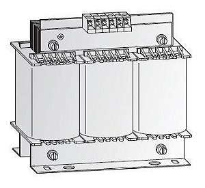 FFR-DT-93A-SS1 Mitsubishi
