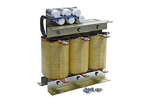 FFR-SI-180A-SS1 Mitsubishi