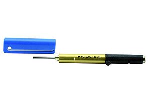 FG 0300 146   1 Amphenol