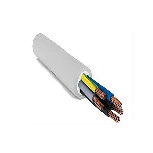 FG16OR16 16G1,5 Baldassari Cavi