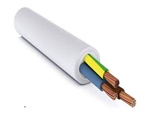 FG16OR16 Baldassari Cavi