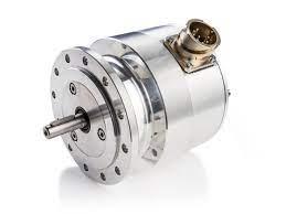 FG2AK-1024G-90G-NG Hubner