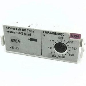 FGRJ4NN0630 General Electric