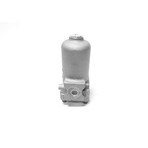 FH440-06-010-P020 SMC