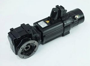 FH77/G CM71M/BR/TF/RH1L/SB50 SEW Eurodrive