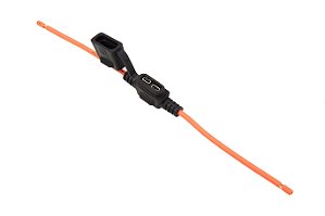 FHAC0002LXN Littelfuse