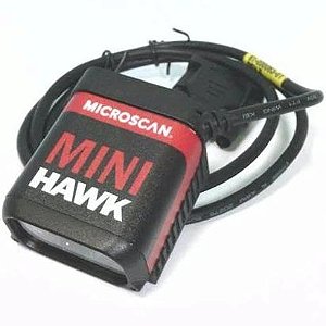 FIS-6300-4008G Omron