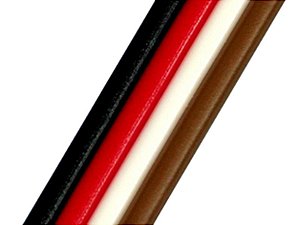 FK4-125-100 Mitsubishi